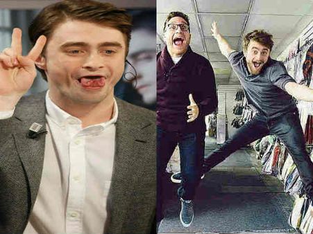 इस सुपरस्टार का है बर्थडे..बचपन से ही हैं सबसे फेवरिट!