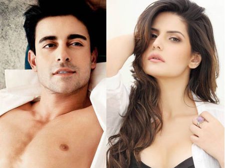 DHAMAKA: तो 'हेट स्टोरी 3' एक्ट्रेस के साथ.. डेब्यू करेंगे ये टीवी सुपरस्टार!