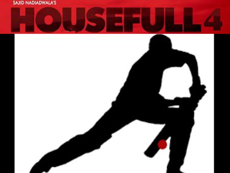 DHAMAKA: 'हाउसफुल 4' की तैयारी शुरू.. अक्षय कुमार के साथ दिखेंगे ये क्रिकेट सुपरस्टार!