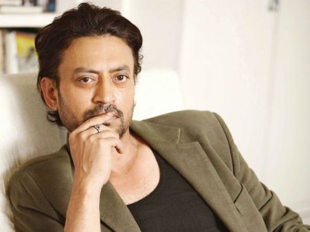 इस KHAN स्टार ने कहा, ''मुझे नहीं करनी है 100 करोड़, 200 करोड़ की फिल्में....''