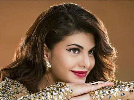 ''झलक दिखलाजा को जज करना बड़ी ज़िम्मेदारी है''