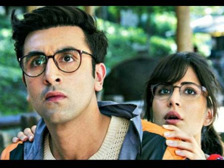 20 दिसंबर.. सालों का इंतजार खत्म.. देखिए इस फिल्म का FIRST LOOK