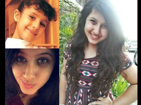 PICS: इन्हें करनी थी शाहरूख खान से शादी.. आज भी दिखती हैं इतनी CUTE