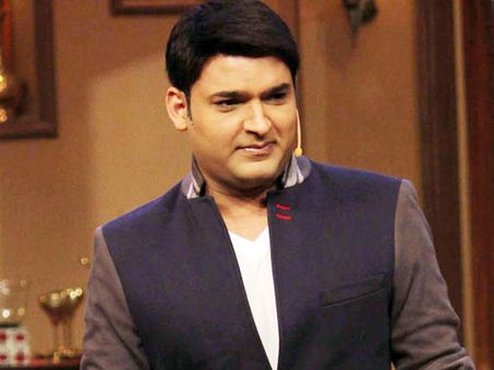 कपिल के शो में नहीं गूंजेंगे हंसी के ठहाके..ये शख्स छोड़ेंगे शो!