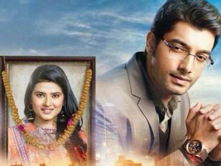 कसम : पवन नहीं..तो कौन होगा तनु की मौत का ज़िम्मेदार!