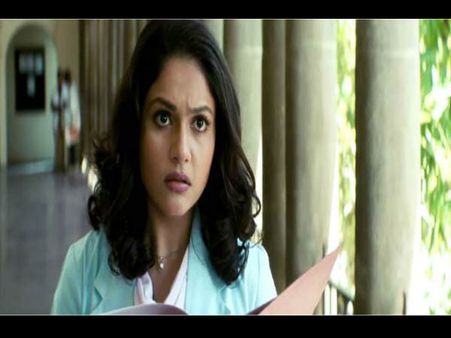 'खान' और 'अजय देवगन' भी नहीं बचा पाए इस एक्ट्रेस का करियर....