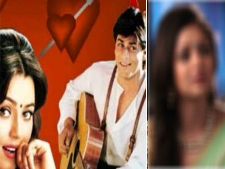Wow..कुछ इस अंदाज़ में लौटेगी शाहरुख-महिमा की 'परदेस'..इस एक्ट्रेस की होगी वापसी!