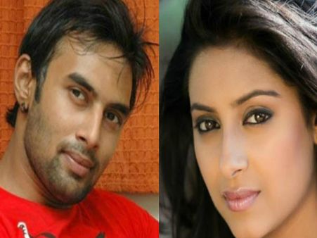 प्रत्युषा की SUICIDE का इल्जाम.. लेकिन कर रहे हैं पार्टी.. क्यों!