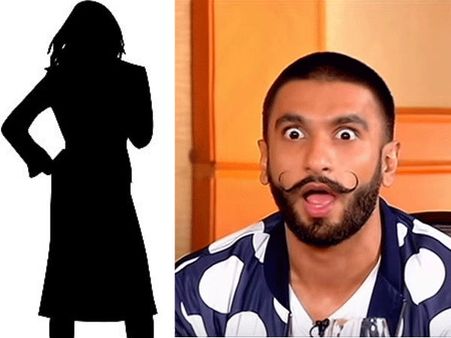 SHOCKED: इस लड़की का दावा.. 'रणवीर सिंह ने मुझसे शादी की है....'