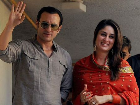 Good News: तो बॉलीवुड को मिलने वाला है जूनियर KHAN.. शुरू करें तैयारी!