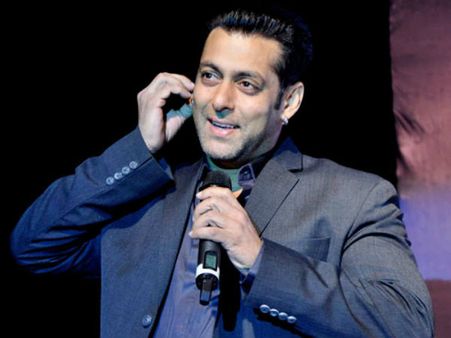 Ooo...तो सलमान खान ऐसे करेंगे 'बिग बॉस' और 'ट्यूबलाइट' को मैनेज...इंट्रस्टिंग!