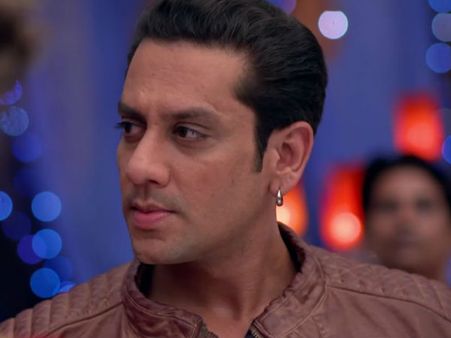 अरे...ये क्या हो गया 'सलमान' को...इतने बदले-बदले क्यों हैं!