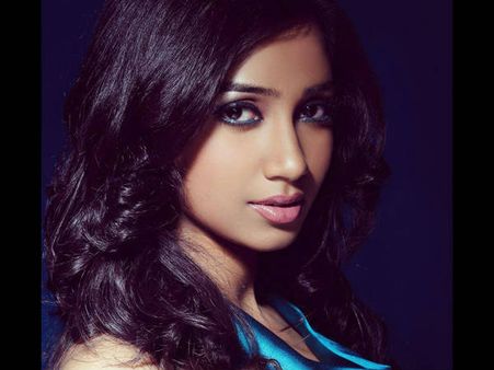 सलमान, शाहरूख, ऋतिक.. के बाद इस सिंगर की धाकड़ ENTRY