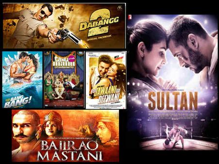 BOX OFFICE: शाहरूख, अक्षय कुमार से लेकर ऋतिक.. सबको किया 'सुल्तान' ने पीछे!