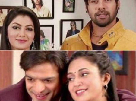 Tv रिपोर्ट : जानिए इस हफ्ते कौन सा सीरियल रहा आगे, और किसकी डूबी नैया!