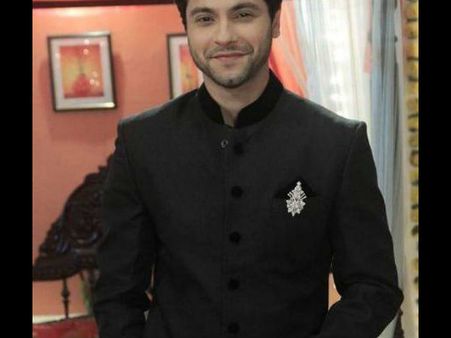 ये हैं टीवी के सबसे महंगे एक्टर...फीस जानकर रह जाएंगे दंग!