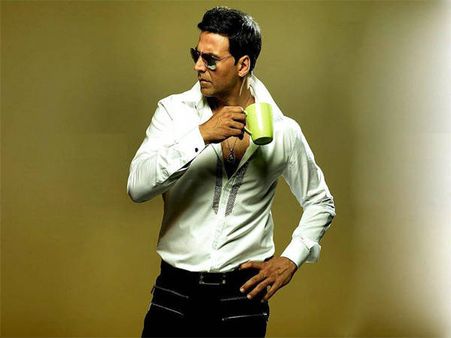 Success मतलब अक्षय कुमार...क्या सलमान क्या शाहरूख सब रह गए पीछे!