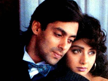 शानादर..सलमान खान की अगली फिल्म में इस 'सुपरस्टार' एक्ट्रेस का लीड रोल!