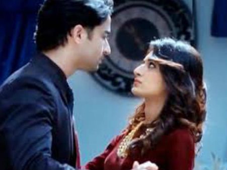 Wow..विदेशों में भी पॉपुलर हुआ ये शो, ऑनएयर होगा इंडोनेशिया में!