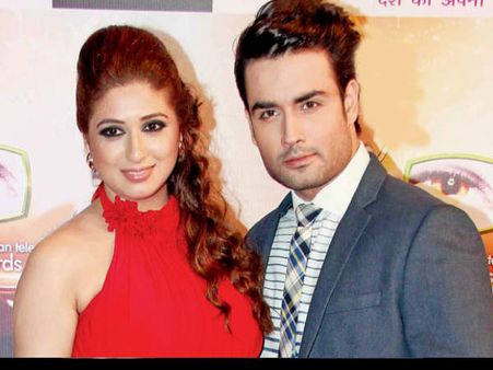 टीवी के सबसे क्यूट कपल के बीच आई दरार..क्या टूट जाएगा दोनों का रिश्ता!