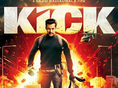 सलमान खान की धमाकेदार सीक्वल फिल्म.. बदल गई हीरोईन....!