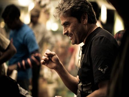 2015 की जबर्दस्त सुपरहिट फिल्म, सीक्वल हो गया FINAL, एक और फ्रैंचाइजी शुरु!