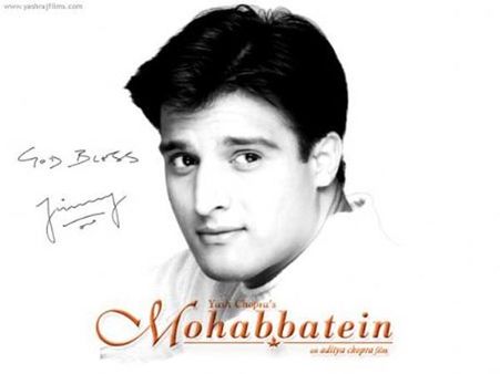 शाहरूख, सलमान होंगे अपनी जगह.. एक्टिंग में ये भी हैं SUPERSTAR