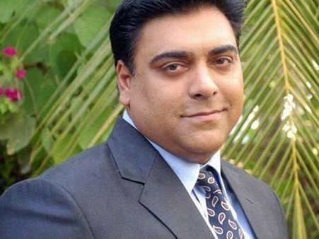 B'DaySpcl..इतना इंतज़ार तो कभी शाहरुख और सलमान का भी नहीं हुआ!