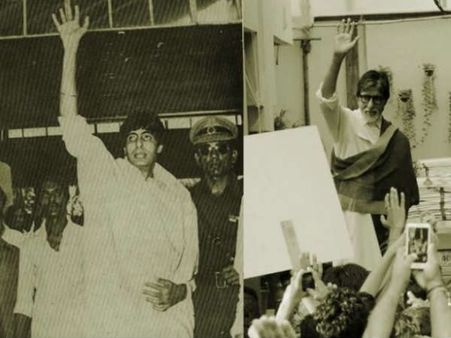 इस 'सुपरस्टार' का दो-दो जन्मदिन..आज है स्पेशल डे!