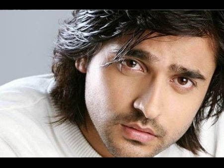 SHOCKING! सिया के 'राम' को मिला 'खूनी खत'..उड़े होश!