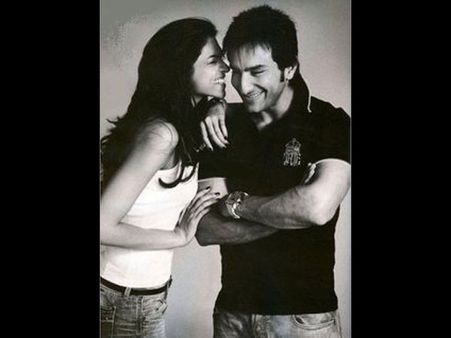 #RarePics - ये 'खान' हैं हर मामले में 'परफेक्ट'..हर स्टार के साथ अच्छा रिलेशन..