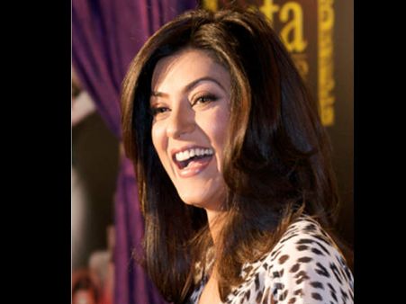 फिल्म सुपरहिट...सीक्वल का एलान...पर कहानी में मज़ेदार TWIST