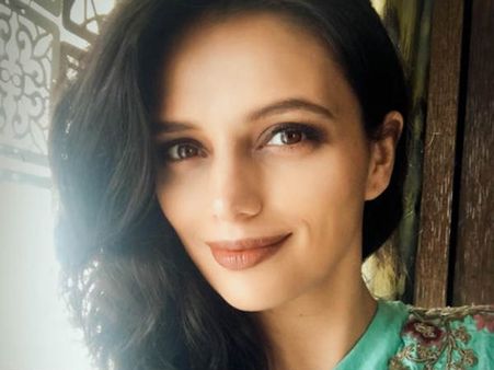 #GoodNews! एक बार फिर मम्मी बनीं ये एक्ट्रेस..घर आया बेबी ब्वॉय!