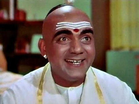 बॉलीवुड का ये एक स्टाइल जहां सब हैं सुपरहिट...