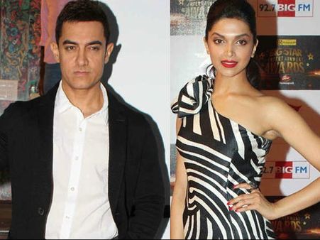 FINALLY: दीपिका पादुकोण के हिस्से में आ ही गए दूसरे KHAN
