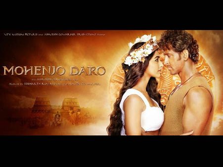 BOX OFFICE: 4 ब्लॉकबस्टर.. तीन 100 करोड़ी.. किसी से कम नहीं ये 'सुपरस्टार'!