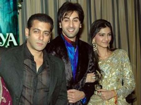'Ex Couple' वापस आ रहा है साथ... 2016 का कास्टिंग SCOOP!
