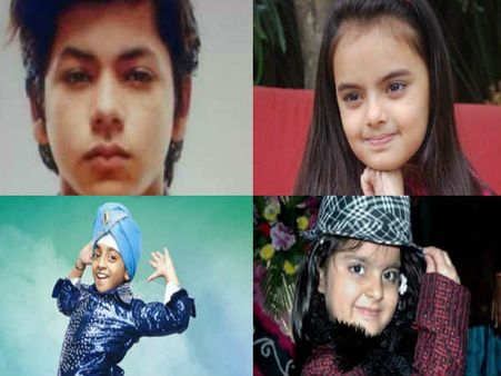 WaitAndWatch..झलक होगा और चैलेंजिंग..आ रहे हैं ये 'उस्ताद'!