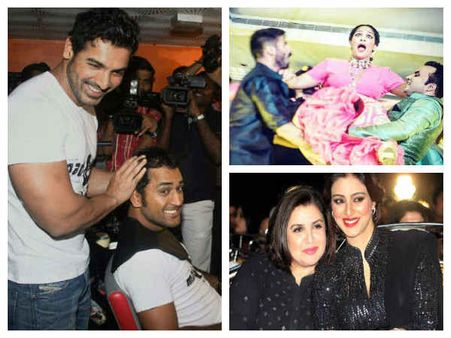 #FriendshipDay- शाहरूख खान से लेकर अक्षय कुमार.. इस मामले में एकदम पक्के!