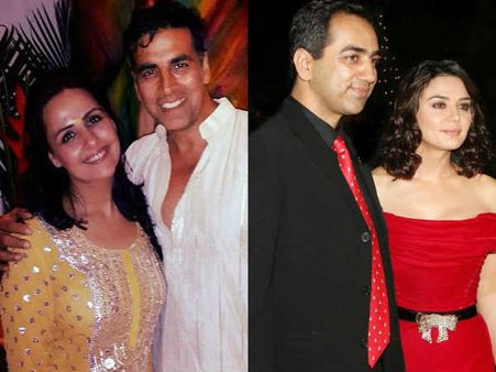 किसी को मिली लाइमलाइट तो कोई हमेशा रहा इससे दूर..सबसे अलग!