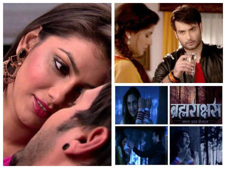 Tv रिपोर्ट..कोई न दे सका कुमकुम भाग्य को टक्कर..एक बार फिर रहा टॉप पर!