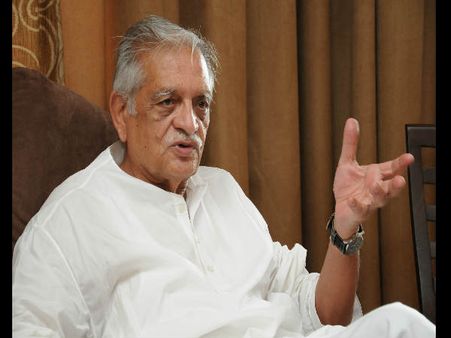 बॉलीवुड की इन बातों का मतलब कोई नहीं समझ पाया..