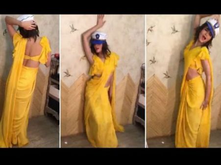 अक्षय कुमार को विश करने में क्रिएटिवटी..ऋतिक को इग्नोर..बहुत नाइंसाफी है!