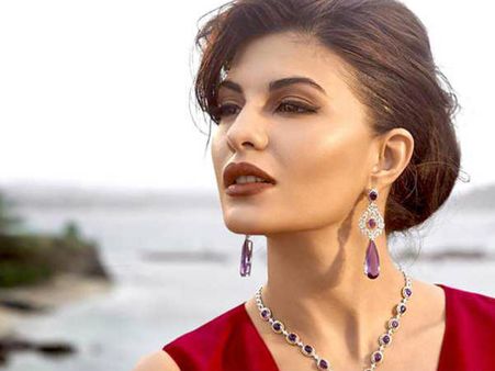 Ooo: कैटरीना ने ही बनाया करियर और उन्हीं के बारे में 'ऐसी' बातें!