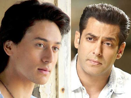 #FriendshipDay- सलमान- टाईगर से लेकर ये टॉप स्टार्स.. सबकी एक ही कहानी!