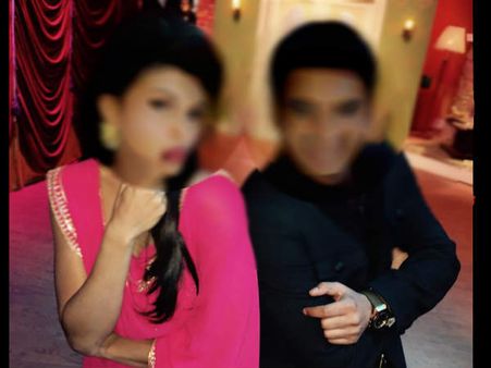 ये लो एक और 'गुड न्यूज'..अब इन दोनों सुपरस्टार्स ने रचाई शादी!