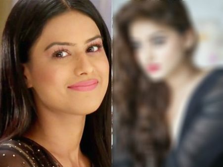 जमाई राजा : निया शर्मा के बाद ये एक्ट्रेस दिखेंगी लीड रोल में!