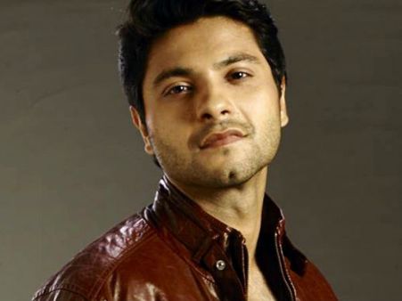 Wow...एक और सीरियल में दिखेंगे टीवी के ये सुपरस्टार..होगा डबल धमाल!