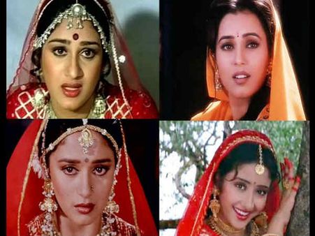 #19Years: फिल्म सुपरहिट करने के लिए.. हीरोईन का नाम तक बदल डाला!