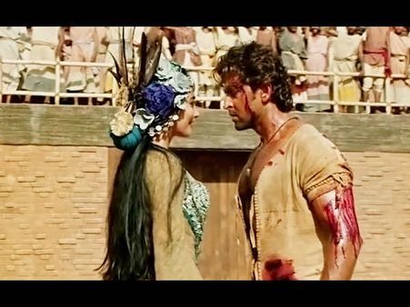 बॉक्स ऑफिस PREDICTION: अक्षय कुमार की 'रूस्तम' को पीछे करेगी 'मोहनजोदड़ो'!